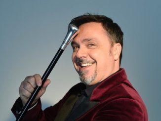 capodanno gallarate gabriele cirill