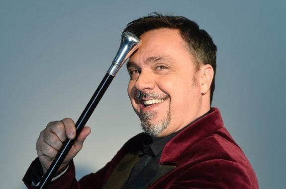 capodanno gallarate gabriele cirill