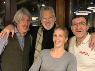 capri tacconi torricelli juventus busto
