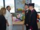 carabinieri babbo natale bimbi