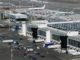 Cargo Malpensa Flai Mle