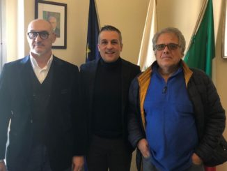 cassano battistella poliseno mottura