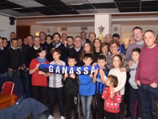 castellanza inter club ganassa
