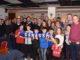 castellanza inter club ganassa