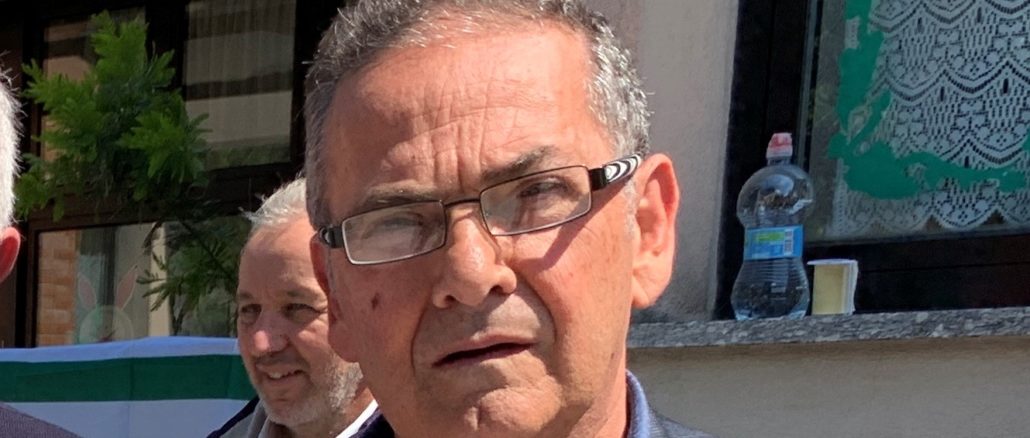 castellanza soragni