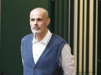 cazzaniga taroni guerra ospedale