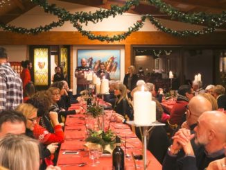 legnano contrada sanmagno natale