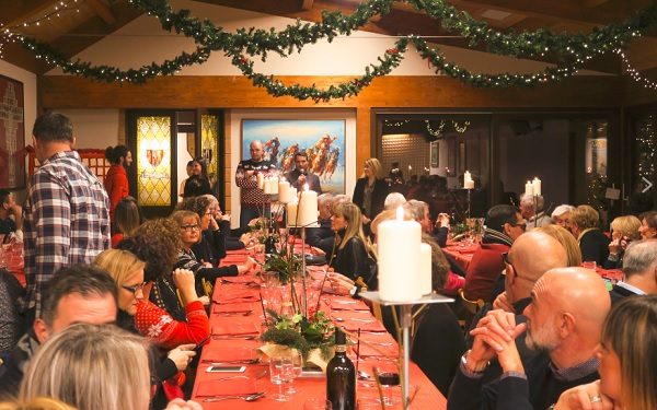 legnano contrada sanmagno natale