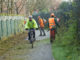 ciclabile provincia varese pulizie