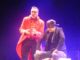 cirque cirilli avventure busto