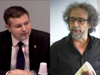 Cassani Longobardi assessorato Commercio