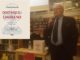 legnano libro storia eccellenze