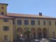 comune besnate