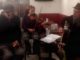 legnano rescaldina album franchi