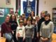 consiglio mornago ragazzi canfora 01