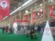 legnano film craxi amelio
