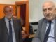 legnano elezioni brumana pd listeciviche