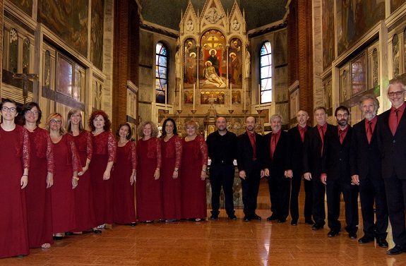 cori natale santi apostoli 01
