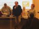 legnano defibrillatore corso DAE salute