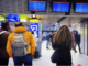 Malpensa boom passeggeri merci