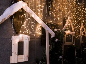 dairago natale eventi bambini