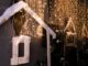 dairago natale eventi bambini