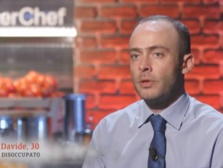 davide tonetti masterchef