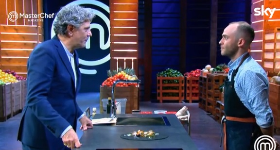 davide tonetti masterchef locatelli