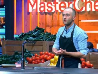 davide tonetti verghera masterchef