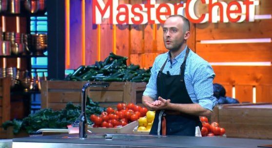 davide tonetti verghera masterchef