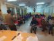 legnano decanato azione cattolica