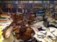 rescaldina archivio comune cinquestelle