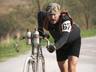storia ciclismo mostra golasecca