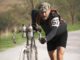 storia ciclismo mostra golasecca