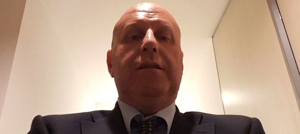 fabio pigni fratelli d'italia fagnano