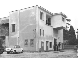 fagnano apollo20 recupero cinema
