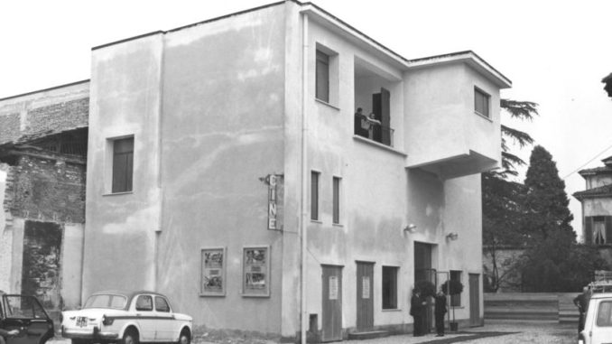 fagnano apollo20 recupero cinema
