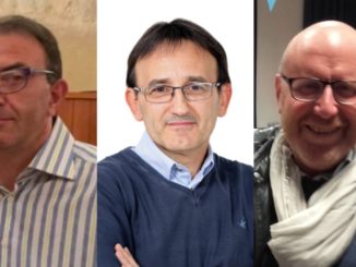 fagnano bossi beltemacchi pigni