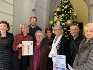 fagnano calendario natale catelli