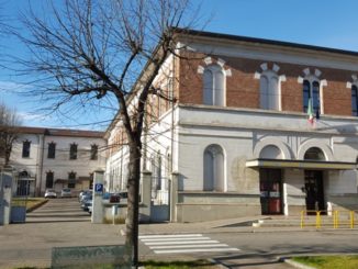 fagnano scuole fermi