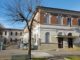 fagnano scuole fermi