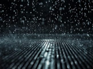 fase variabile nuovo peggioramento