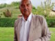 fausto baranzini