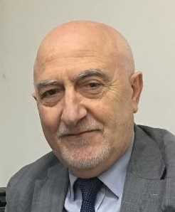 legnano elezioni pd ferrazzano