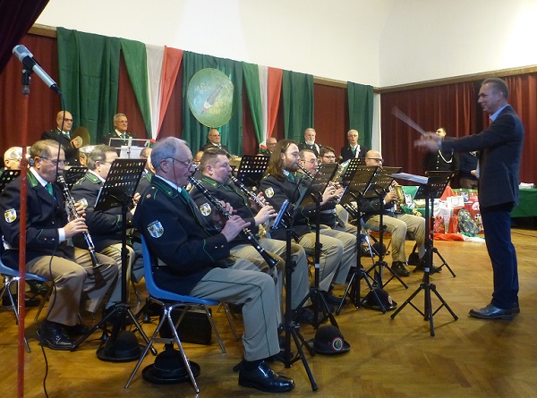 festa alpini natale busto 02