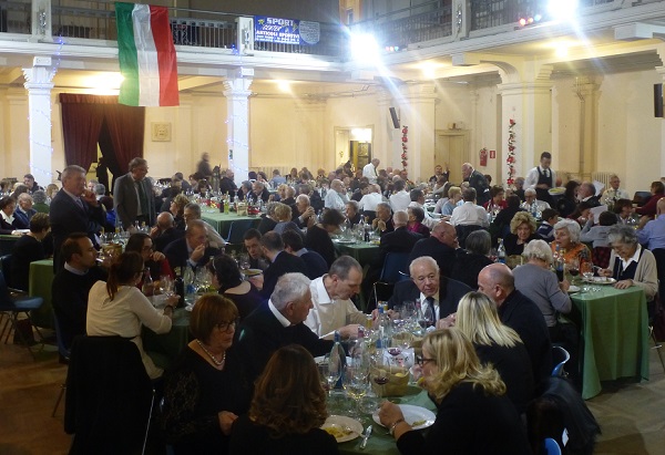 festa alpini natale busto 03