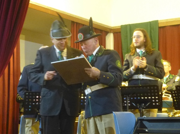 festa alpini natale busto 04