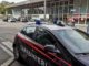gallarate spaccio stazione carabinieri