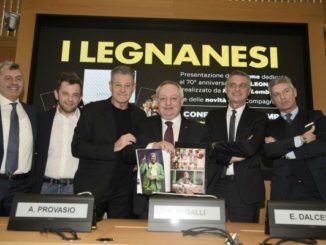 legnanesi libro regione lombardia