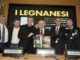 legnanesi libro regione lombardia